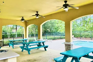 2144 Rookery Ln, Sanford, FL 32773 - Photo 37