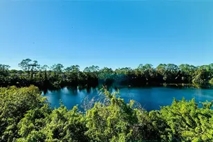 2144 Rookery Ln, Sanford, FL 32773 - Photo 35