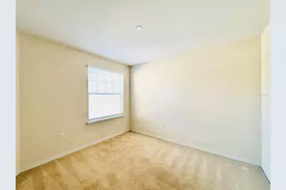 2144 Rookery Lane, Sanford, FL 32773 - Photo 31