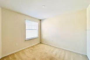 2144 Rookery Ln, Sanford, FL 32773 - Photo 31