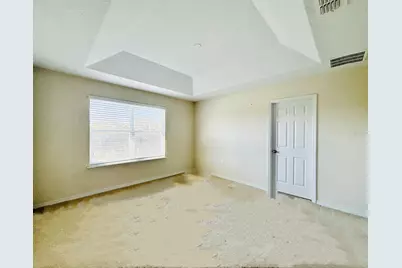 2144 Rookery Lane, Sanford, FL 32773 - Photo 19