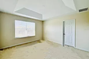 2144 Rookery Ln, Sanford, FL 32773 - Photo 19