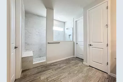 2970 Scout Street, Saint Cloud, FL 34771 - Photo 13