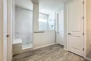 2970 Scout St, Saint Cloud, FL 34771 - Photo 13