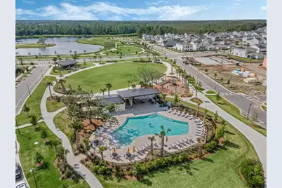 2970 Scout Street, Saint Cloud, FL 34771 - Photo 25