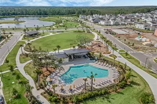 2970 Scout St, Saint Cloud, FL 34771 - Photo 25