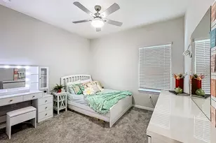 2970 Scout St, Saint Cloud, FL 34771 - Photo 19