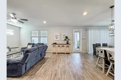 2970 Scout Street, Saint Cloud, FL 34771 - Photo 9