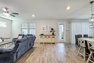 2970 Scout St, Saint Cloud, FL 34771 - Photo 9