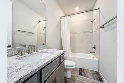 2970 Scout Street, Saint Cloud, FL 34771 - Photo 15