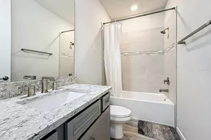 2970 Scout St, Saint Cloud, FL 34771 - Photo 15