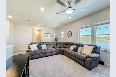 2970 Scout Street, Saint Cloud, FL 34771 - Photo 17