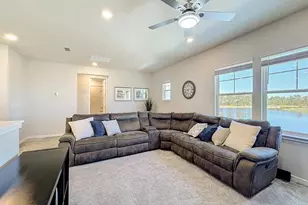 2970 Scout St, Saint Cloud, FL 34771 - Photo 17