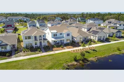 2970 Scout Street, Saint Cloud, FL 34771 - Photo 23