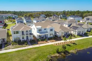 2970 Scout St, Saint Cloud, FL 34771 - Photo 23