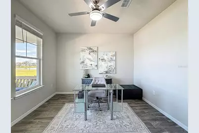 2970 Scout Street, Saint Cloud, FL 34771 - Photo 5