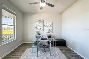 2970 Scout St, Saint Cloud, FL 34771 - Photo 5