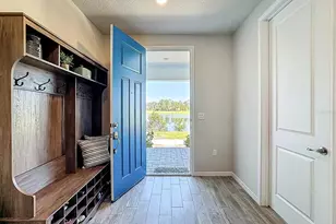 2970 Scout St, Saint Cloud, FL 34771 - Photo 3