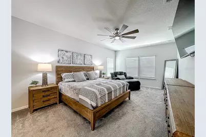 2970 Scout Street, Saint Cloud, FL 34771 - Photo 11