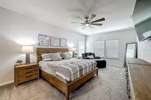 2970 Scout St, Saint Cloud, FL 34771 - Photo 11