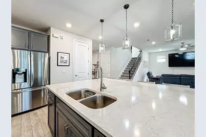 2970 Scout Street, Saint Cloud, FL 34771 - Photo 7