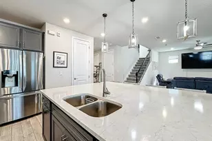 2970 Scout St, Saint Cloud, FL 34771 - Photo 7