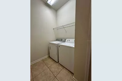 3356 Robert Trent Jones Drive #40306, Orlando, FL 32835 - Photo 17