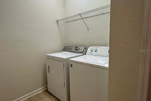 3356 Robert Trent Jones Dr, Orlando, FL 32835 - Photo 17