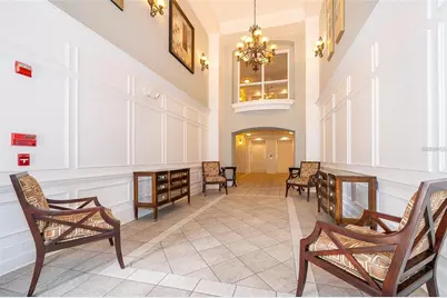 3356 Robert Trent Jones Drive #40306, Orlando, FL 32835 - Photo 13