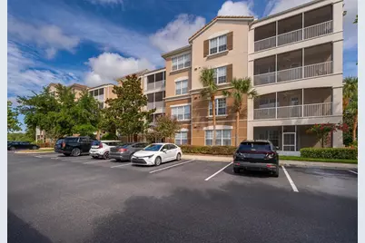 3356 Robert Trent Jones Drive #40306, Orlando, FL 32835 - Photo 9