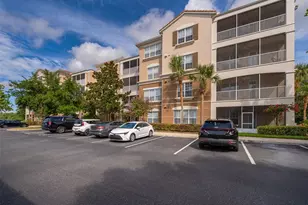 3356 Robert Trent Jones Dr, Orlando, FL 32835 - Photo 9