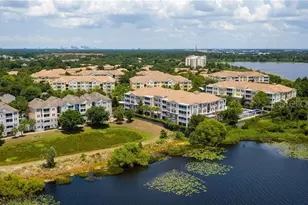 3356 Robert Trent Jones Dr, Orlando, FL 32835 - Photo 3