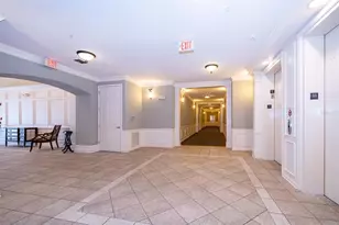 3356 Robert Trent Jones Dr, Orlando, FL 32835 - Photo 11