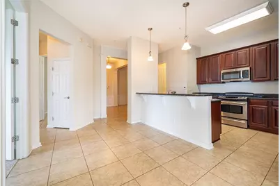 3356 Robert Trent Jones Drive #40306, Orlando, FL 32835 - Photo 21