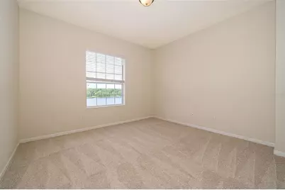 3356 Robert Trent Jones Drive #40306, Orlando, FL 32835 - Photo 31