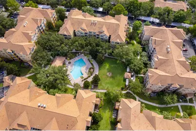 3356 Robert Trent Jones Drive #40306, Orlando, FL 32835 - Photo 35