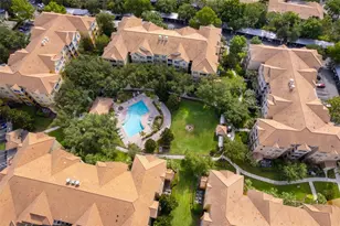 3356 Robert Trent Jones Dr, Orlando, FL 32835 - Photo 35