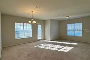 3356 Robert Trent Jones Dr, Orlando, FL 32835 - Photo 11