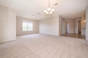 3356 Robert Trent Jones Dr, Orlando, FL 32835 - Photo 23