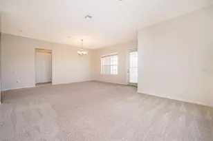 3356 Robert Trent Jones Dr, Orlando, FL 32835 - Photo 25