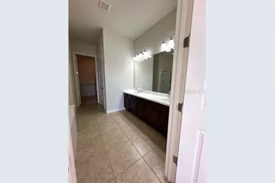 3356 Robert Trent Jones Drive #40306, Orlando, FL 32835 - Photo 13