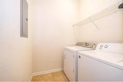 3356 Robert Trent Jones Drive #40306, Orlando, FL 32835 - Photo 17