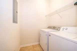 3356 Robert Trent Jones Dr, Orlando, FL 32835 - Photo 17