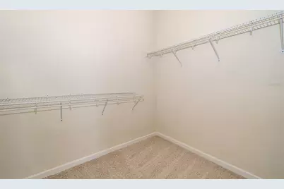 3356 Robert Trent Jones Drive #40306, Orlando, FL 32835 - Photo 29