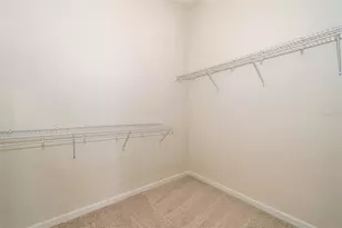 3356 Robert Trent Jones Dr, Orlando, FL 32835 - Photo 29