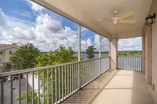 3356 Robert Trent Jones Dr, Orlando, FL 32835 - Photo 33