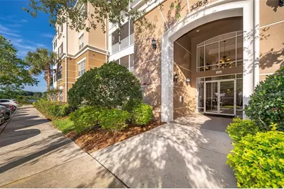 3356 Robert Trent Jones Drive #40306, Orlando, FL 32835 - Photo 5