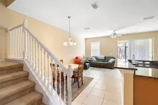 5373 Via Appia Way, Sanford, FL 32771 - Photo 17