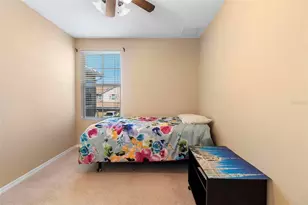 5373 Via Appia Way, Sanford, FL 32771 - Photo 21