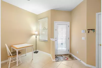 5373 Via Appia Way, Sanford, FL 32771 - Photo 5